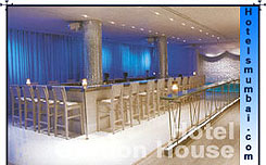 The Gordon House Hotel - Mumbai