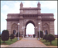 gateway-of-india