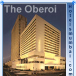 Oberoi Hotel - Mumbai, Hotel Oberoi Mumbai