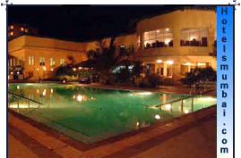 Manas Lifestyle Resort