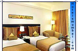 Fortune Inn Jukaso, Pune