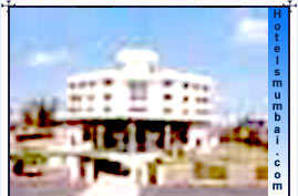 Hotel Saiways, Shirdi