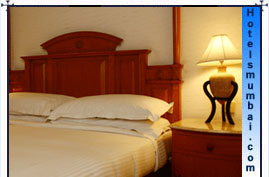 Three Star Hotels in Bangalore