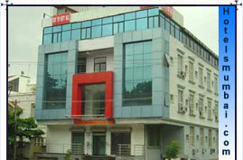 Accommodation in Bangalore