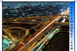 About Bangalore City