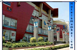 Shopping in Bangalore