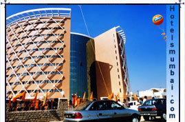 About Hyderabad City