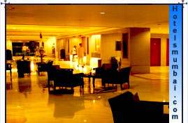Accommodation in Hyderabad