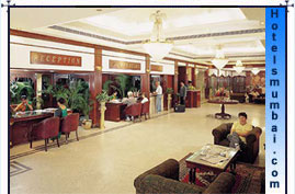 Accommodation in Kolkata