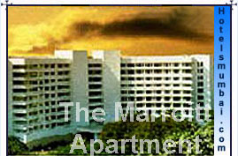The Marriott Apartment
